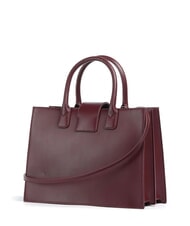 ARMANI EXCHANGE JODIE Bolso ranura - Bolsos Mujer - 2