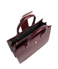 ARMANI EXCHANGE JODIE Bolso ranura - Bolsos Mujer - 3