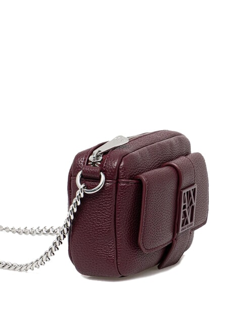 SUSIE SOFT Mini bolso de hombro ranura - Bolsos Mujer