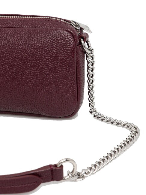 SUSIE SOFT Mini bolso de hombro ranura - Bolsos Mujer