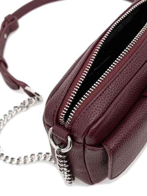 SUSIE SOFT Mini bolso de hombro ranura - Bolsos Mujer