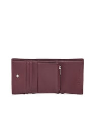 ARMANI EXCHANGE WAVE Cartera peque&ntilde;a - Carteras Mujer