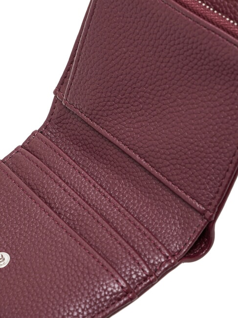 WAVE Cartera peque&ntilde;a ranura - Carteras Mujer