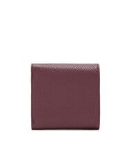 ARMANI EXCHANGE WAVE Cartera peque&ntilde;a ranura - Carteras Mujer - 4