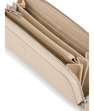 ARMANI EXCHANGE A|X Cartera grande con cremallera valle - Carteras Mujer - 2