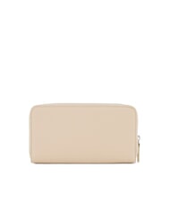 ARMANI EXCHANGE A|X Cartera grande con cremallera valle - Carteras Mujer - 4