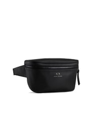 ARMANI EXCHANGE DINO Bolsa - Bandoleras Hombre