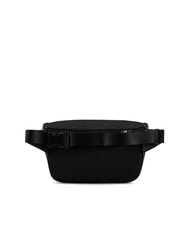 ARMANI EXCHANGE DINO Bolsa negro - Bandoleras Hombre - 3