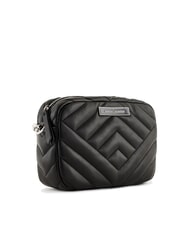ARMANI EXCHANGE VICTORIA Bolso de dormitorio Matelassé - Bolsos Mujer