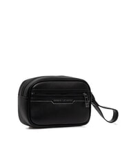 ARMANI EXCHANGE CEDRIC Bolso de mano con puño - Neceser