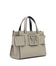 ARMANI EXCHANGE SUSIE Bolso tote, con bandolera - Bolsos Mujer