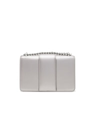 ARMANI EXCHANGE JODIE Mini bolso de hombro / bolso bandolera bronce de cañón - Bolsos Mujer - 4