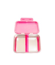 LILO & STITCH DISNEY LILO & STICH Caja de refrigerios azul marino - Bolsas y accesorios  niños - 2