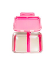 LILO & STITCH DISNEY LILO & STICH Caja de refrigerios florecer - Bolsas y accesorios  ni&ntilde;os - 2