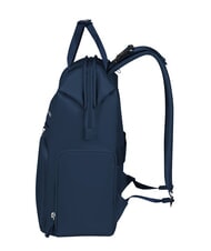 SAMSONITE MOVE 5.0 Mochila para port&aacute;til de 14,1" DARKBLUE - Bolsos Mujer - 3