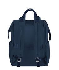 SAMSONITE MOVE 5.0 Mochila para port&aacute;til de 14,1" DARKBLUE - Bolsos Mujer - 4