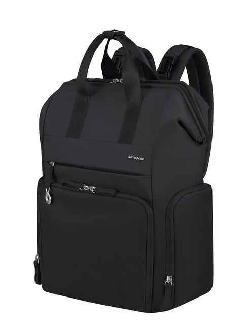 MOVE 5.0 Mochila para portátil de 14,1" NEGRO - Bolsos Mujer