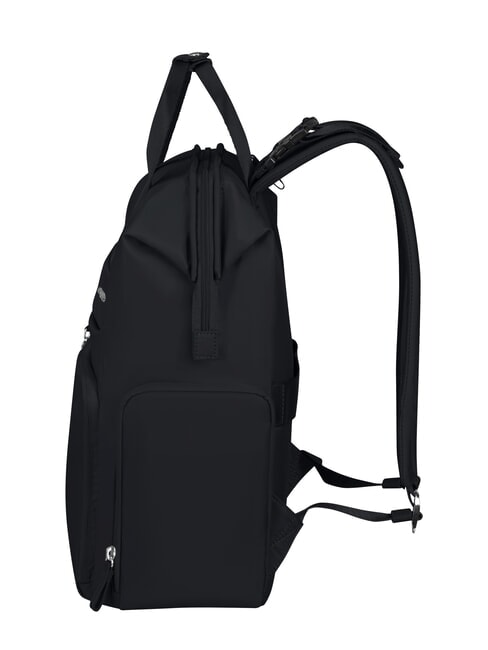 MOVE 5.0 Mochila para portátil de 14,1" NEGRO - Bolsos Mujer