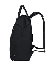 SAMSONITE MOVE 5.0 Mochila para portátil de 14,1" NEGRO - Bolsos Mujer - 3