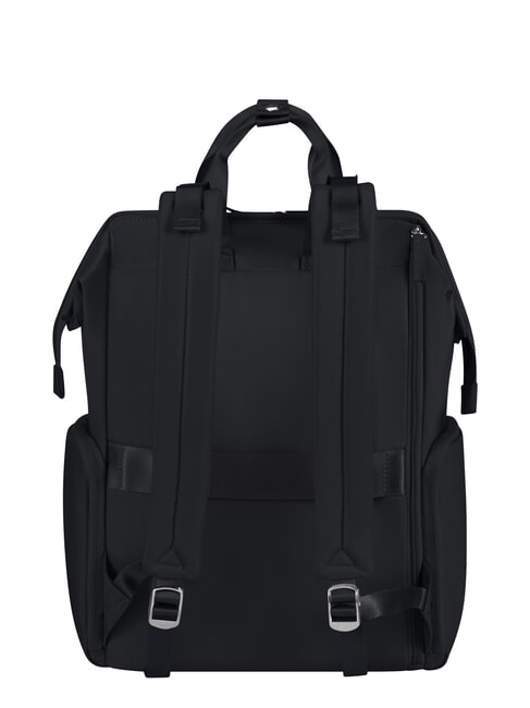 MOVE 5.0 Mochila para portátil de 14,1" NEGRO - Bolsos Mujer