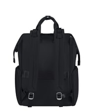 SAMSONITE MOVE 5.0 Mochila para portátil de 14,1" NEGRO - Bolsos Mujer - 4