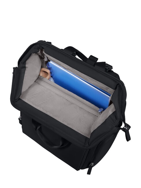 MOVE 5.0 Mochila para portátil de 14,1" NEGRO - Bolsos Mujer