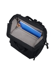 SAMSONITE MOVE 5.0 Mochila para portátil de 14,1" NEGRO - Bolsos Mujer - 5