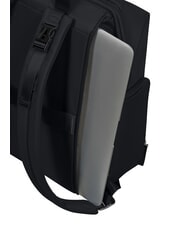 SAMSONITE MOVE 5.0 Mochila para portátil de 14,1" NEGRO - Bolsos Mujer - 6