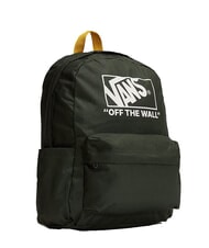 VANS OLD SKOOL Mochila para PC de 15" algas secas - Mochilas Escuela & Tiempo Libre - 2