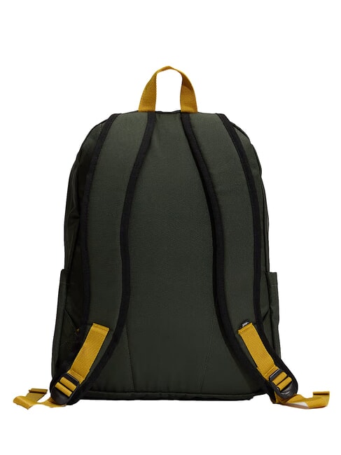 OLD SKOOL Mochila para PC de 15" algas secas - Mochilas Escuela & Tiempo Libre