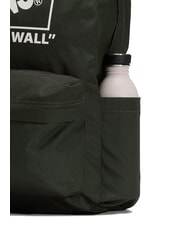 VANS OLD SKOOL Mochila para PC de 15" algas secas - Mochilas Escuela & Tiempo Libre - 4