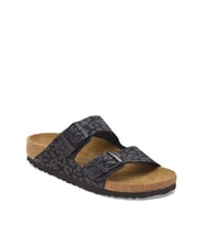 BIRKENSTOCK ARIZONA zapatilla sandalia negro - Zapatos Mujer - 3