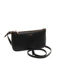 LIUJO CALIWEN Bolso de hombro pequeño - Bolsos Mujer