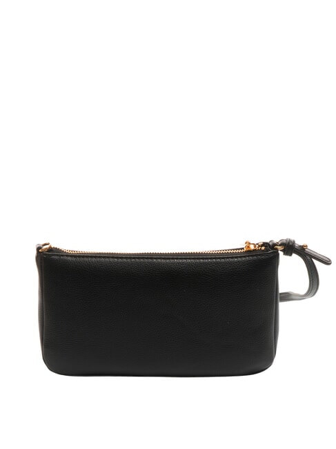 CALIWEN Bolso de hombro pequeño NEGRO - Bolsos Mujer