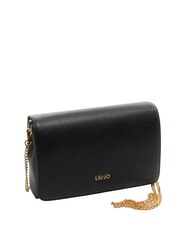 LIUJO CALIWEN Bolso con bandolera de cadena - Bolsos Mujer