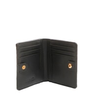 LIUJO CALIWEN Cartera pequeña plegable - Carteras Mujer