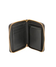 LIUJO CALIWEN Cartera mediana con cremallera - Carteras Mujer