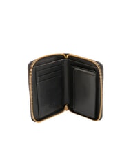 LIUJO CALIWEN Cartera mediana con cremallera - Carteras Mujer