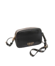 LIUJO EVRIM Bolsa pequeña para cámara - Bolsos Mujer
