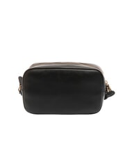LIUJO EVRIM Bolsa pequeña para cámara NEGRO - Bolsos Mujer - 4