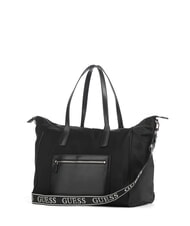 GUESS FOLLIE  Bolsa de la compra - Bolsos Mujer