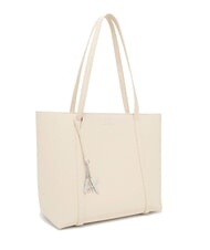 ARMANI EXCHANGE SILVYE bolso de compras lubina de valle/parda - Bolsos Mujer - 2