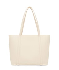 ARMANI EXCHANGE SILVYE bolso de compras lubina de valle/parda - Bolsos Mujer - 4