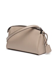 ARMANI EXCHANGE JANE Bolso bandolera con candado - Bolsos Mujer
