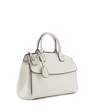 ARMANI EXCHANGE JANE  Bolso de mano, con bandolera diario/negro - Bolsos Mujer - 2