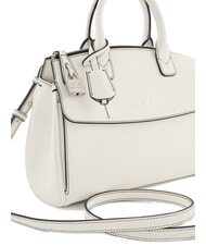 ARMANI EXCHANGE JANE  Bolso de mano, con bandolera diario/negro - Bolsos Mujer - 3