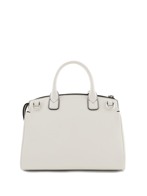 JANE  Bolso de mano, con bandolera diario/negro - Bolsos Mujer