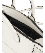 ARMANI EXCHANGE JANE  Bolso de mano, con bandolera diario/negro - Bolsos Mujer - 5