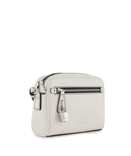 ARMANI EXCHANGE JANE Mini bolso de hombro - Bolsos Mujer