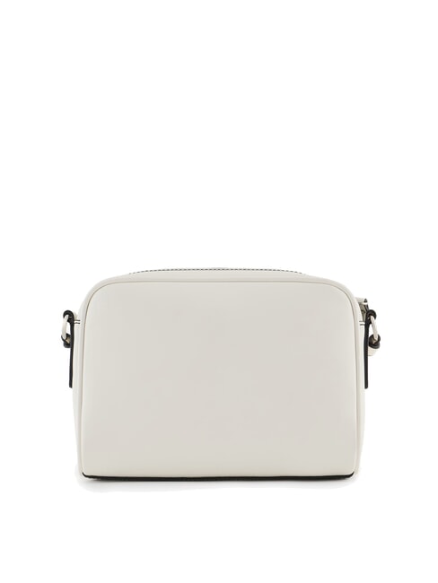 JANE Mini bolso de hombro diario/negro - Bolsos Mujer